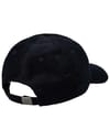 Carhartt WIP + Harlem Cap Dark Navy / Wax