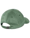 Carhartt WIP + Harlem Cap Park / Wax