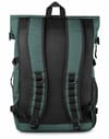 Carhartt WIP + Philis Backpack Silver Pine