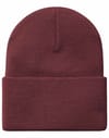 Carhartt WIP + Acrylic Watch Hat Rondo