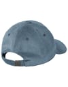 Carhartt WIP + Harlem Cap Angelite / Angelite