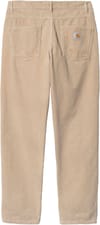 Carhartt WIP + Newel Pant Wall