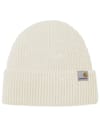 Gabe Beanie Wax + Carhartt WIP