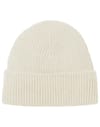 Carhartt WIP + Gabe Beanie Wax