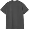 Carhartt WIP + S/S Vista T-Shirt Black