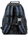 Carhartt WIP + Kickflip Backpack Sorrent