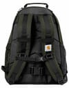 Carhartt WIP + Kickflip Backpack Opuntia