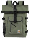 Philis Backpack Opuntia + Carhartt WIP