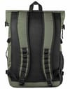Carhartt WIP + Philis Backpack Opuntia