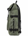 Carhartt WIP + Philis Backpack Opuntia - 3