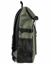 Carhartt WIP + Philis Backpack Opuntia - 4