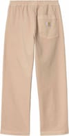 Carhartt WIP + Floyde Pant Wall