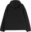 Carhartt WIP + Blevin Liner Black