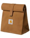 Lunch Bag Hamilton Brown + Carhartt WIP