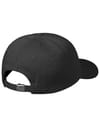 Carhartt WIP + Madison Logo Cap Stone / White