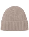 Carhartt WIP + Gabe Beanie Fleur De Sel