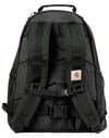 Carhartt WIP + Kickflip Backpack Raven