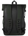 Carhartt WIP + Philis Backpack Raven