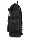 Carhartt WIP + Philis Backpack Raven - 3