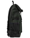 Carhartt WIP + Philis Backpack Raven - 4