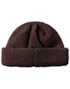 Carhartt WIP + Prentis Beanie Palisander