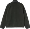Carhartt WIP + Prentis Liner Raven Black