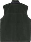 Carhartt WIP + Prentis Vest Liner Raven Black