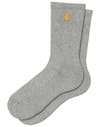 Grigio