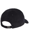 Carhartt WIP + Harlem Cap Dark Navy White