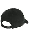 Carhartt WIP + Harlem Cap Raven White