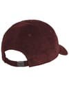 Carhartt WIP + Harlem Cap Amarone White
