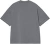 Carhartt WIP + S/S Pennon T-Shirt Styx