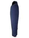 Tss Navyblue + Carinthia
