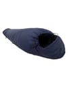 Carinthia + Tss Navyblue - 3