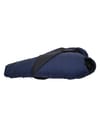 Carinthia + Tss Navyblue - 4