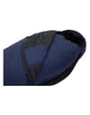 Carinthia + Tss Navyblue