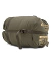 Carinthia + Brenta - 4