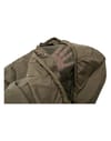 Carinthia + Tropen with net - 5