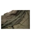 Carinthia + Tropen with net - 4