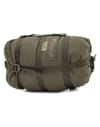 Carinthia + Tropen with net - 6