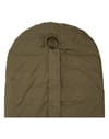 Carinthia + Defence 1 TOP