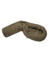 Carinthia + Survival One - 3