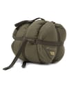Carinthia + Survival One - 4