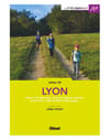 + Autour De Lyon