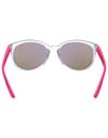 Cébé + Sunrise Shiny Translucent Pink Zone Grey Cat.3 Pink Ar Cat.3 - 4