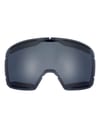 Cébé + Horizon Black Matte - Grey Ultra Black - 3