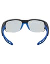 Cébé + S'Track Ultimate M Black Blue Wave - Grey Blue Cat.3 - 4
