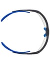 Cébé + S'Track Ultimate M Black Blue Wave - Grey Blue Cat.3 - 5