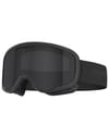 Hoopoe Black - Ultra Black Cat.3 + Cébé
