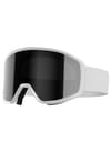 Razor White - Ultra Black Cat.3 + Cébé